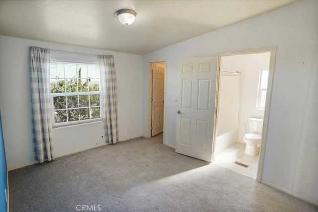 12332 E Avenue X, Pearblossom, CA 93553
