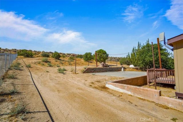 12332 E Avenue X, Pearblossom, CA 93553