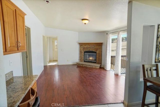 12332 E Avenue X, Pearblossom, CA 93553