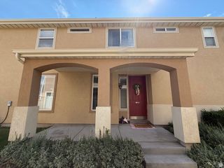 1706 W 3180 N #H1, Lehi, UT 84043