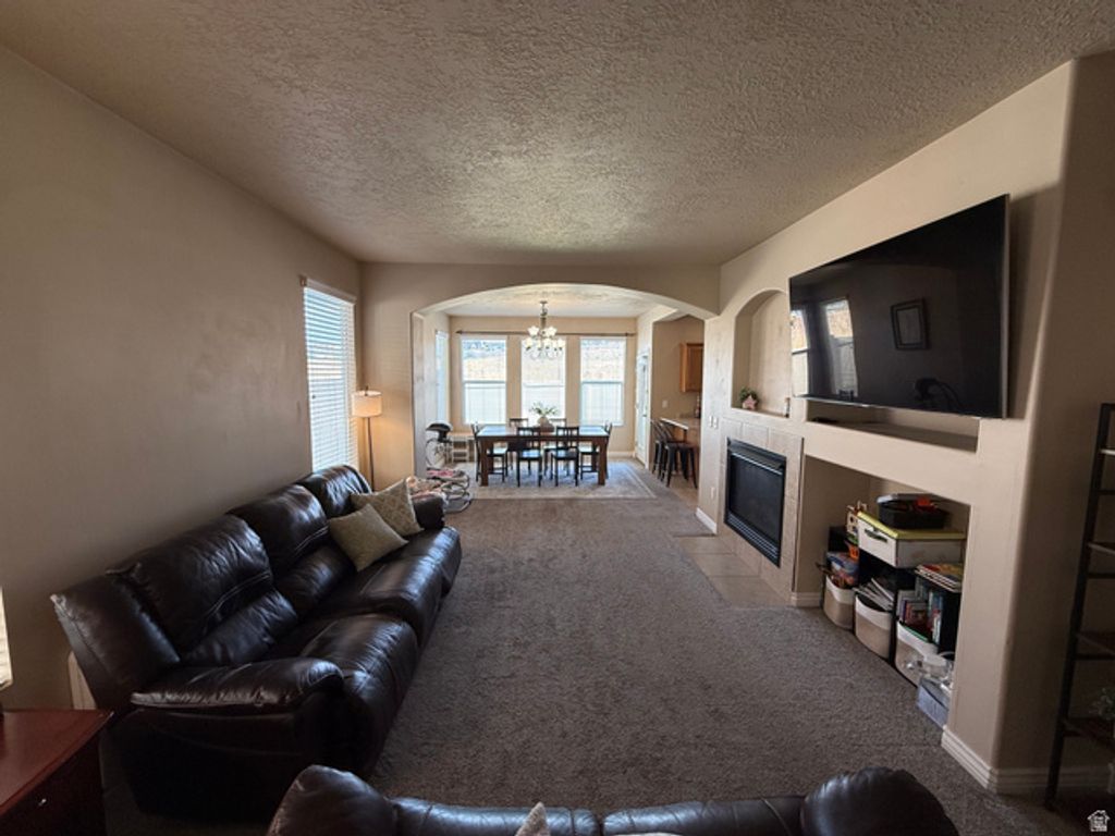 1706 W 3180 N #H1, Lehi, UT 84043 — photo 3