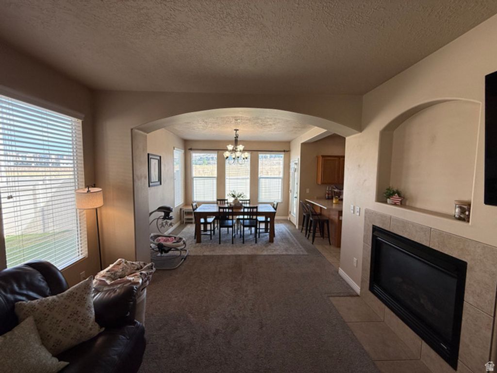 1706 W 3180 N #H1, Lehi, UT 84043 — photo 4