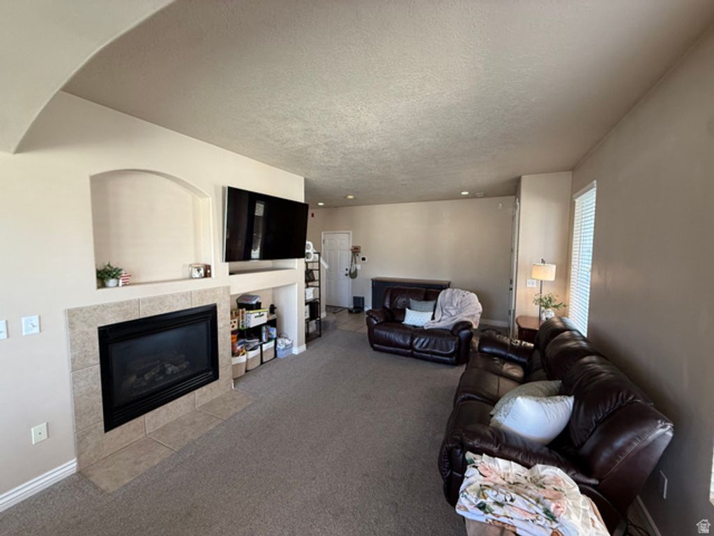 1706 W 3180 N #H1, Lehi, UT 84043 — photo 5