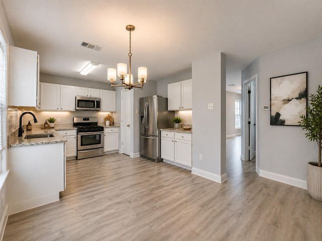 18603 Artesian Way, Humble, TX 77346