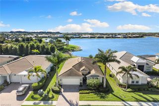 14704 Kelson CIR, Naples, FL 34114