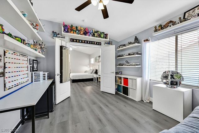 1579 Tangerine Rose Drive, Las Vegas, NV 89142