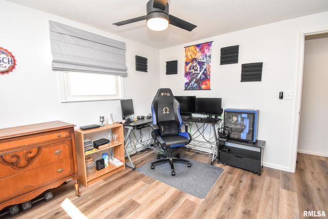 701 BELAIRE Drive, Washington, IL 61571