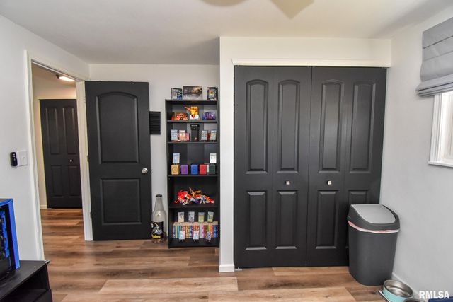 701 BELAIRE Drive, Washington, IL 61571