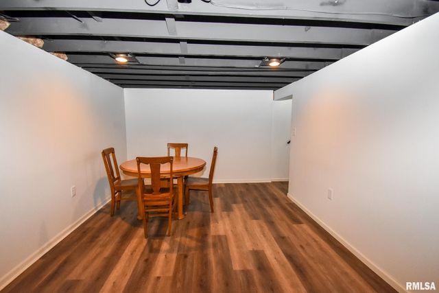 701 BELAIRE Drive, Washington, IL 61571