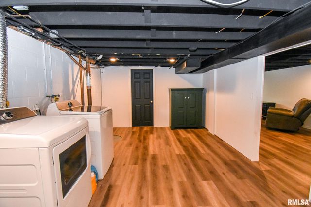 701 BELAIRE Drive, Washington, IL 61571