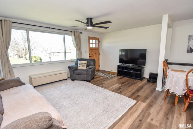 701 BELAIRE Drive, Washington, IL 61571