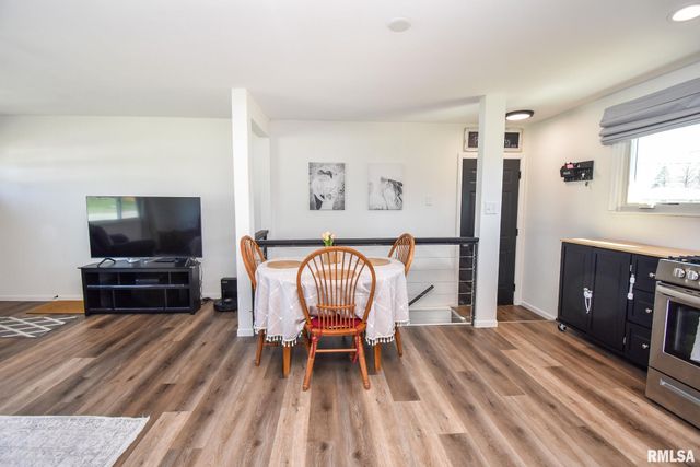 701 BELAIRE Drive, Washington, IL 61571