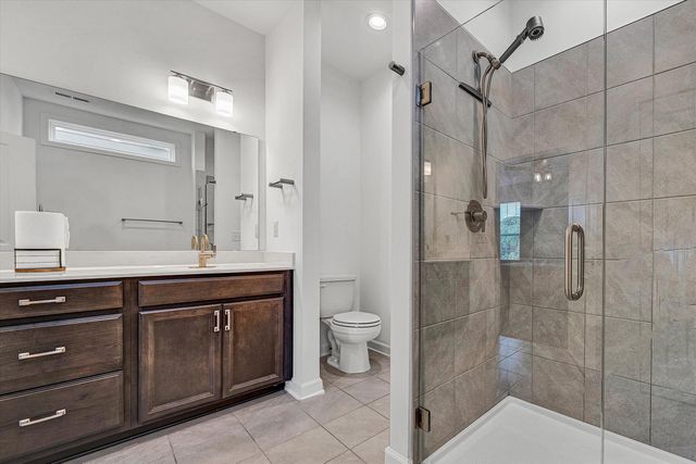 2145 Kings Walk DR, Roanoke, VA 24012