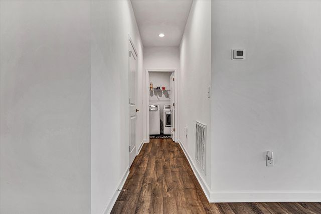 2145 Kings Walk DR, Roanoke, VA 24012