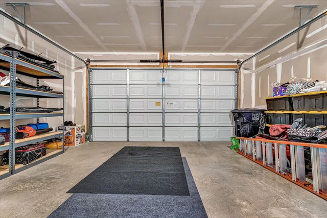 2145 Kings Walk DR, Roanoke, VA 24012