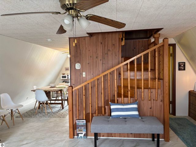 1180 Cranberry Pike, East Tawas, MI 48730