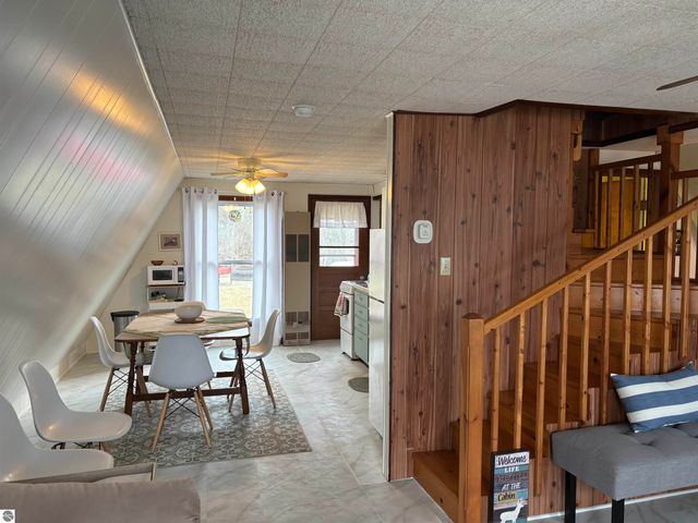 1180 Cranberry Pike, East Tawas, MI 48730