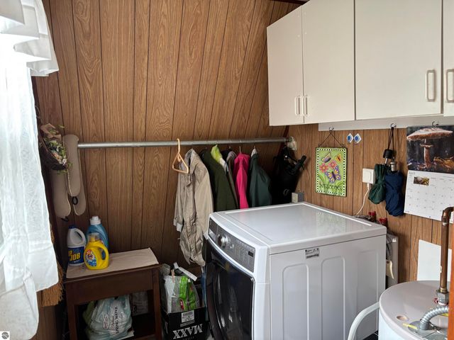 1180 Cranberry Pike, East Tawas, MI 48730
