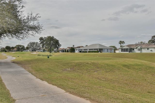 5247 NW 18TH STREET, Ocala, FL 34482