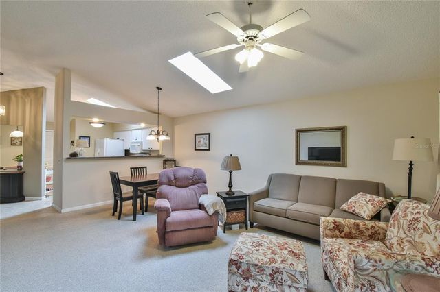 5247 NW 18TH STREET, Ocala, FL 34482