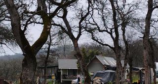 68 68 Reginald Way, Palermo, CA 95966