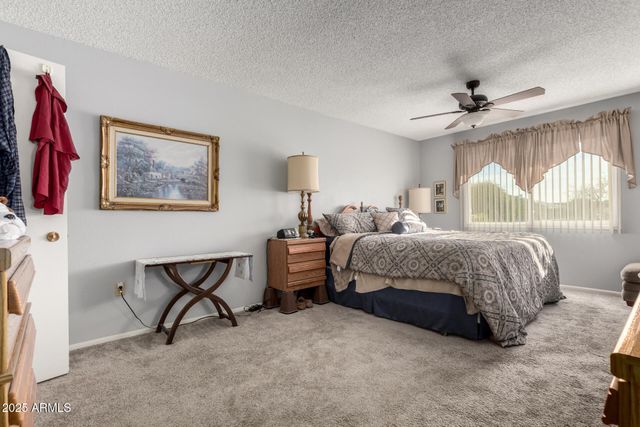 9739 W Alabama Avenue W, Sun City, AZ 85351