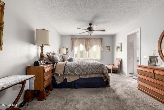 9739 W Alabama Avenue W, Sun City, AZ 85351