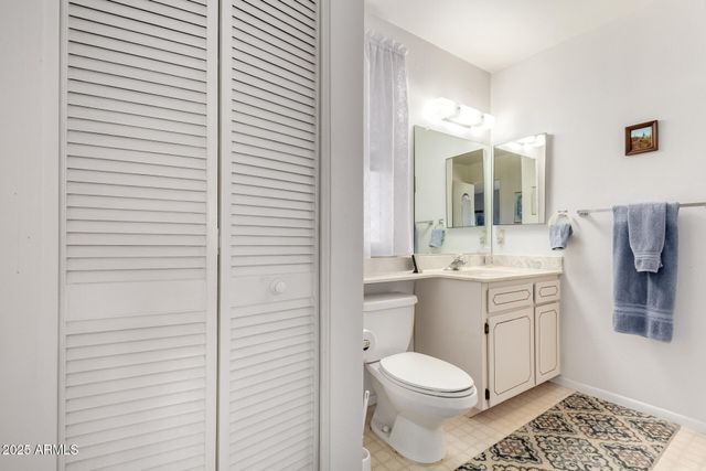 9739 W Alabama Avenue W, Sun City, AZ 85351