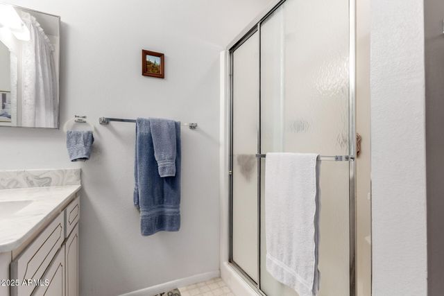 9739 W Alabama Avenue W, Sun City, AZ 85351