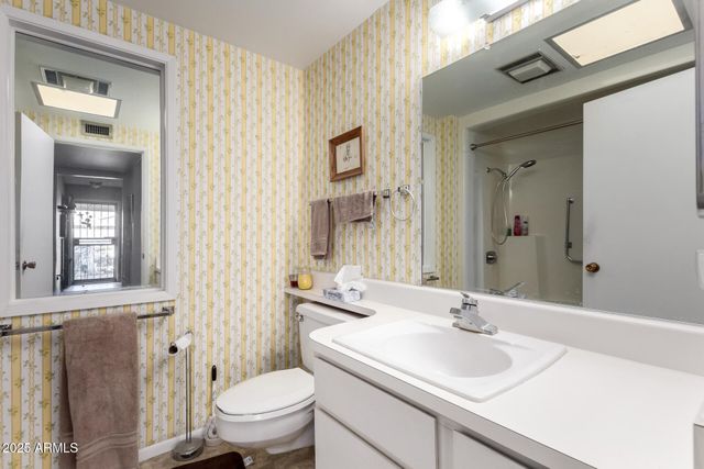 9739 W Alabama Avenue W, Sun City, AZ 85351