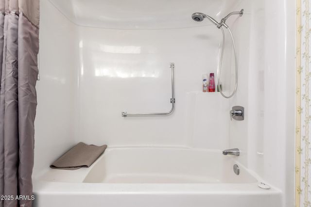 9739 W Alabama Avenue W, Sun City, AZ 85351