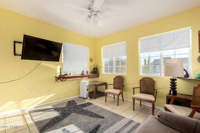 9739 W Alabama Avenue W, Sun City, AZ 85351