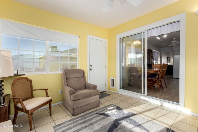 9739 W Alabama Avenue W, Sun City, AZ 85351