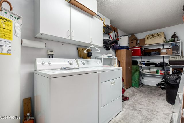 9739 W Alabama Avenue W, Sun City, AZ 85351