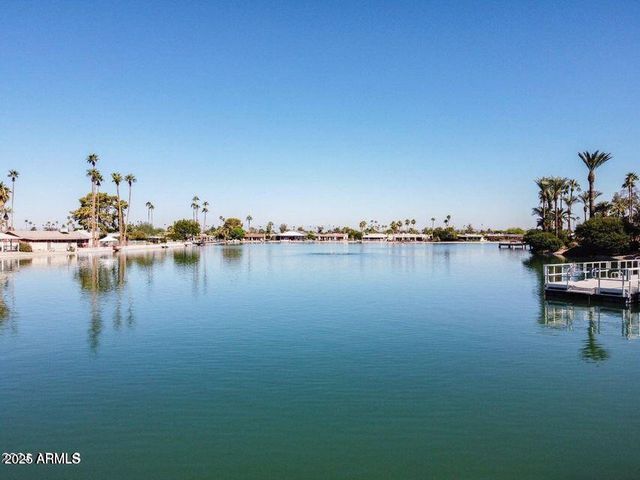 9739 W Alabama Avenue W, Sun City, AZ 85351