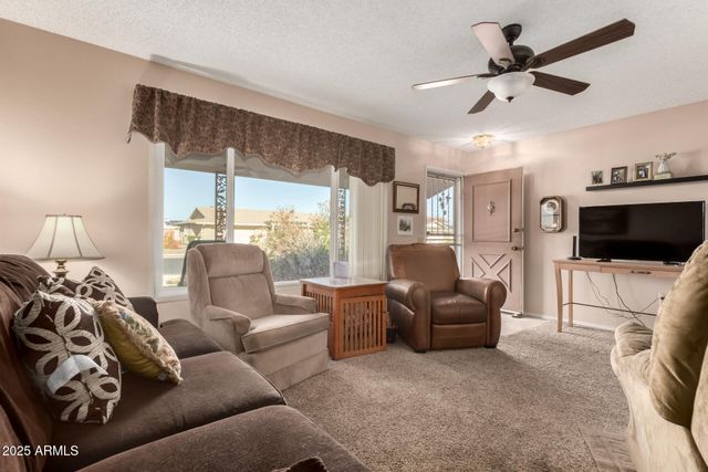 9739 W Alabama Avenue W, Sun City, AZ 85351