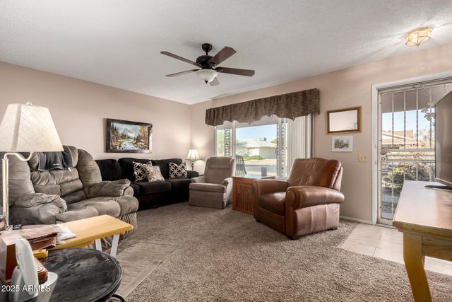 9739 W Alabama Avenue W, Sun City, AZ 85351