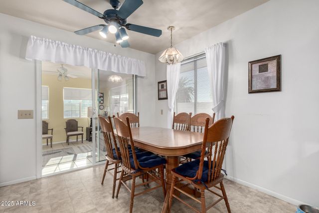 9739 W Alabama Avenue W, Sun City, AZ 85351