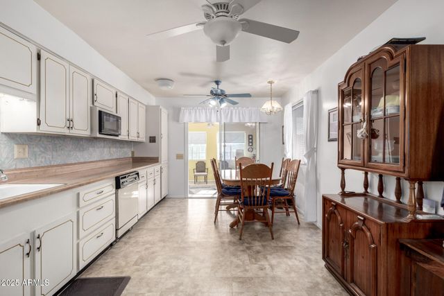 9739 W Alabama Avenue W, Sun City, AZ 85351