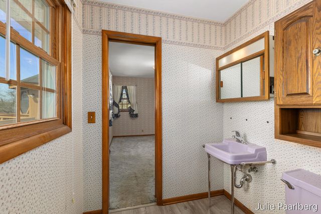 6343 Egan Avenue SE, Caledonia, MI 49316