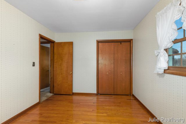 6343 Egan Avenue SE, Caledonia, MI 49316