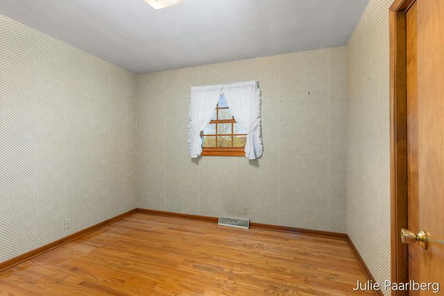 6343 Egan Avenue SE, Caledonia, MI 49316