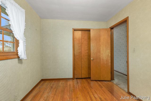 6343 Egan Avenue SE, Caledonia, MI 49316