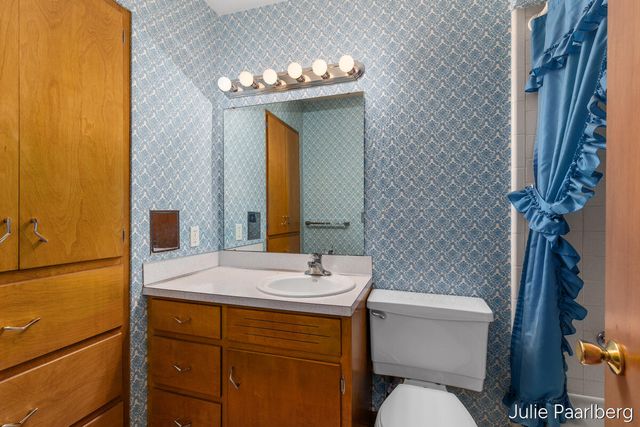 6343 Egan Avenue SE, Caledonia, MI 49316