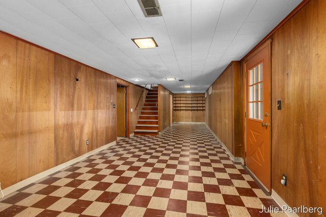 6343 Egan Avenue SE, Caledonia, MI 49316