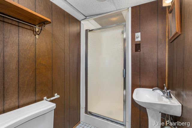 6343 Egan Avenue SE, Caledonia, MI 49316