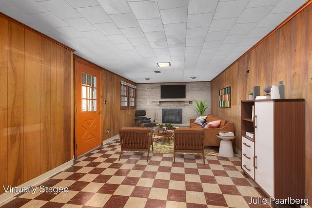 6343 Egan Avenue SE, Caledonia, MI 49316