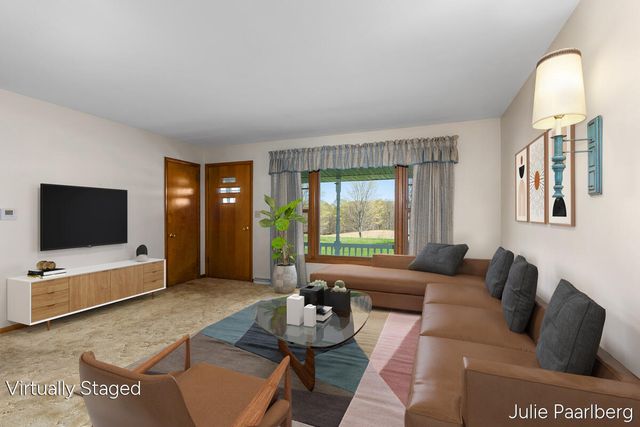 6343 Egan Avenue SE, Caledonia, MI 49316
