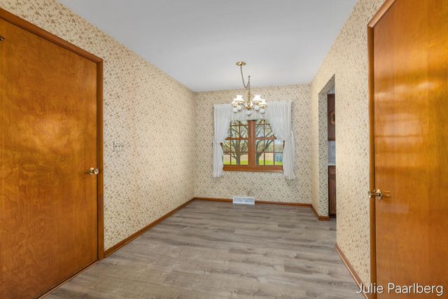 6343 Egan Avenue SE, Caledonia, MI 49316