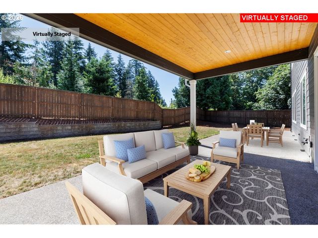 2751 DAHLIA Dr, West Linn, OR 97068